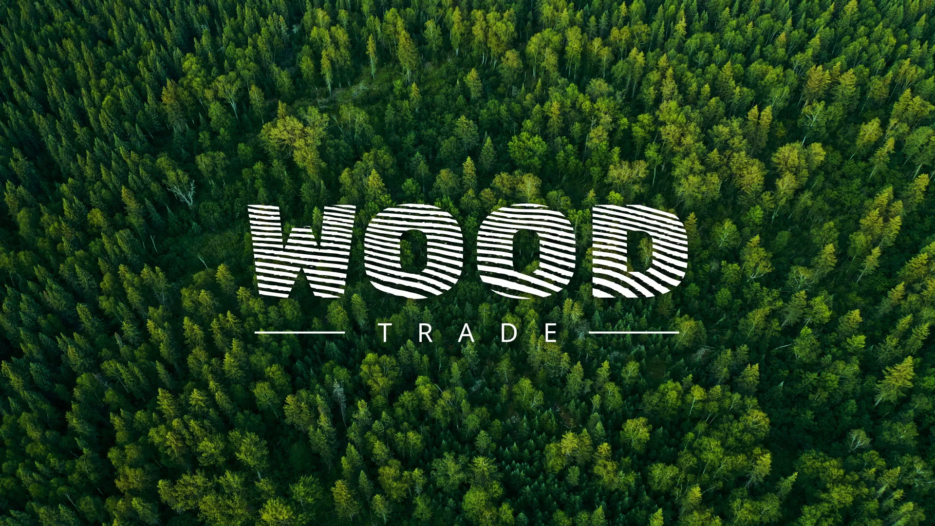 Разработка интернет-магазина компании «Wood Trade» в Новочеркасске